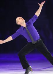 Kurt Browning 