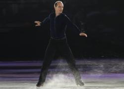 Kurt Browning 