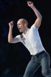 Kurt Browning 