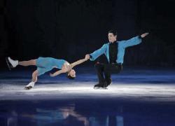 Yuka Sato & Jason Dungjen 