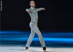 Kurt Browning 