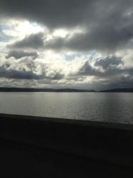 2011-12 Tour - <br>Behind-the-Scenes