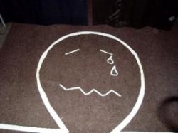 The Last Show in Portland, ME 