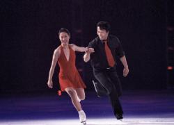 Xue Shen & Hongbo Zhao 