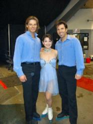 The Last Show in Portland, ME 