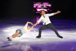 Kyoko Ina & John Zimmerman 