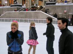 NBC TODAY SHOW APPEARANCE 