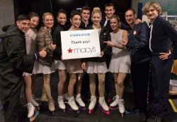 Orlando - Group Photo 