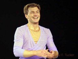 Ekaterina Gordeeva: From the Heart 