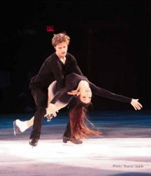 2016 Tour - E-motion