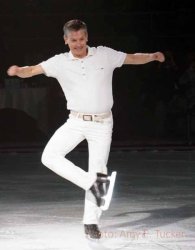 Ekaterina Gordeeva: From the Heart 