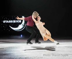 2014-15 Tour: <br>Dancing for Joy