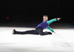 Adam Rippon