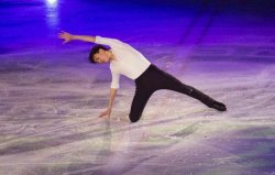 Vincent Zhou