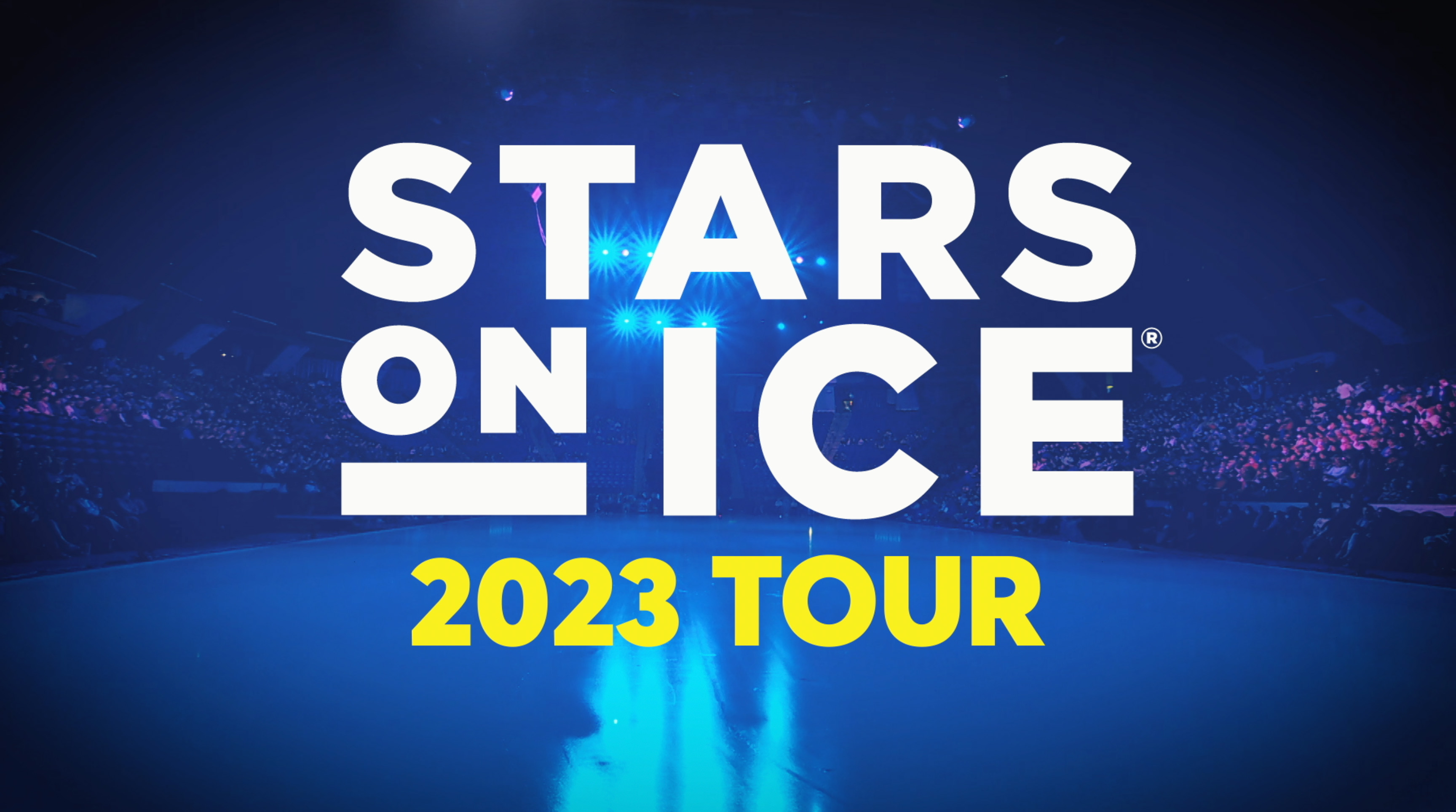 Stars On Ice Canada 2023 , The Kurt Files – FBRYU
