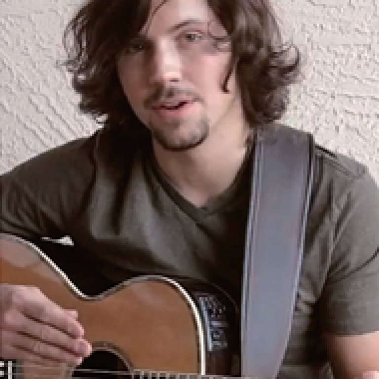 Takamine Guitars Worldwide