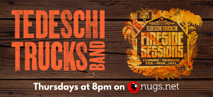 Fireside 705x320.png