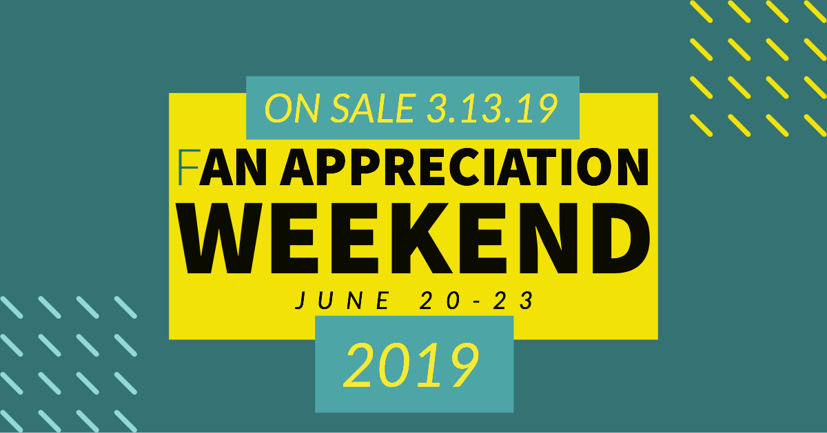 The Official Website Of The Alabama Band - if you have questions please call the fan club at 256 845 1646 or email alabamafanclub yahoo com