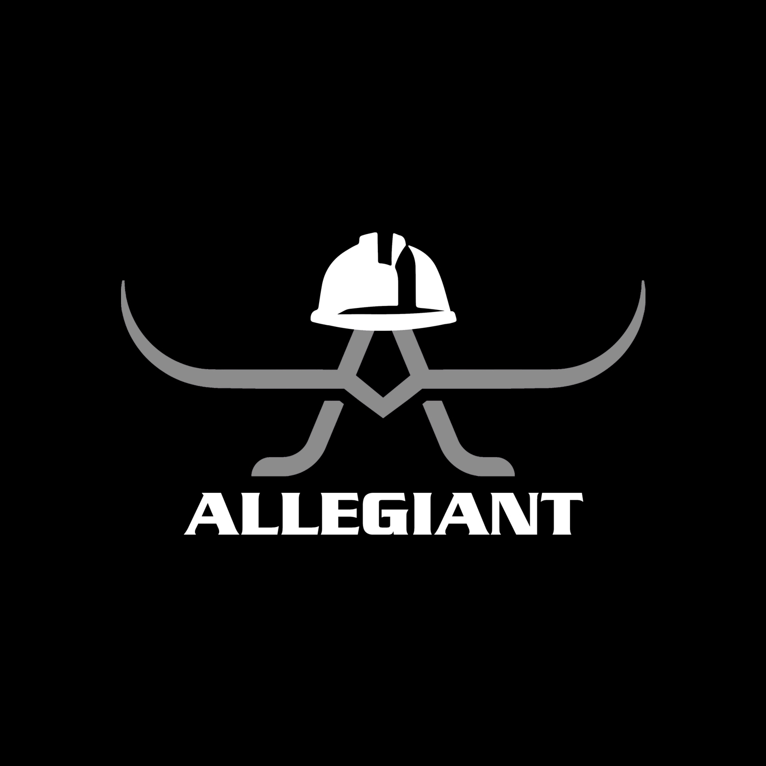 Allegiant.jpg Allegiant.jpg