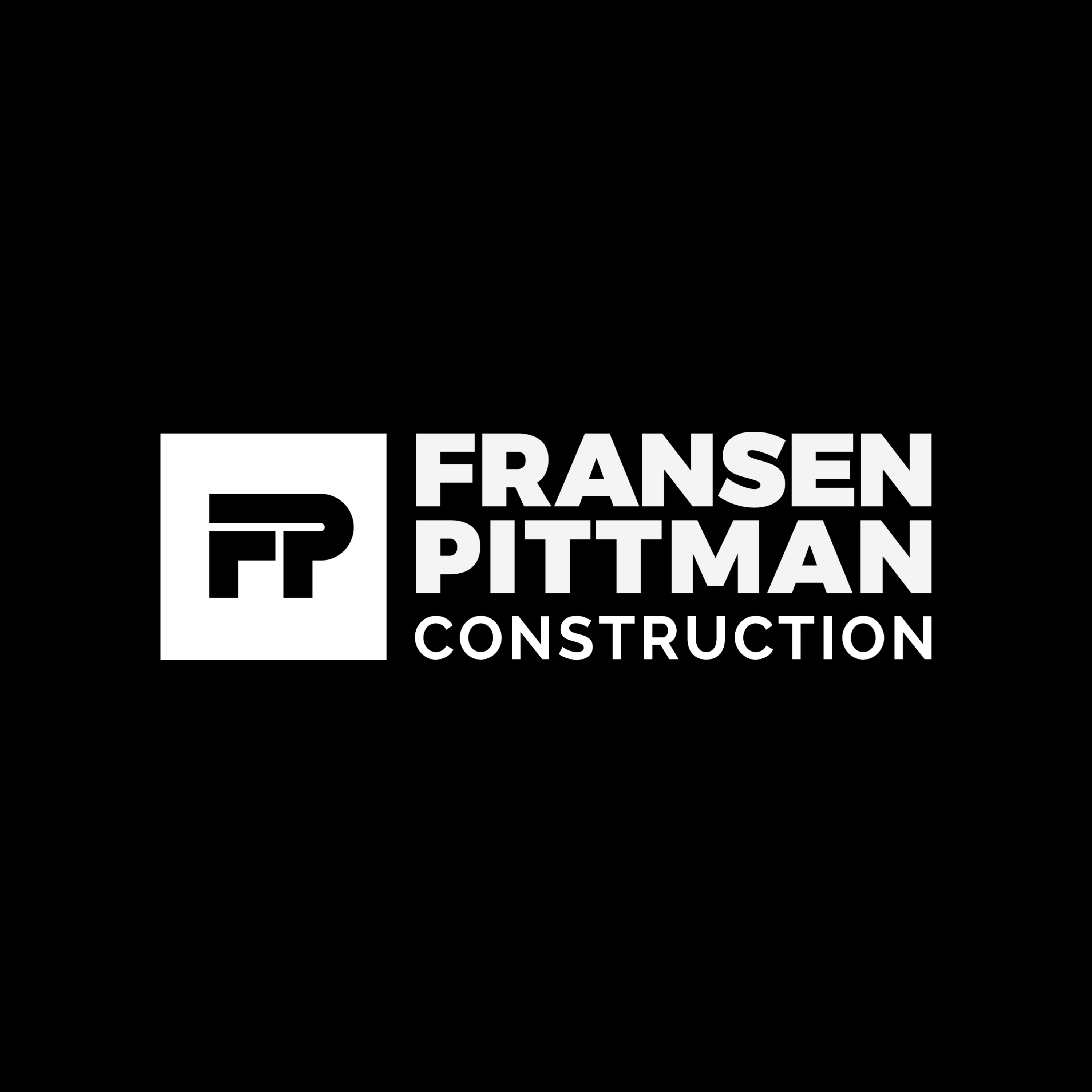Fransen Pittman Construction.jpg Fransen Pittman Construction.jpg