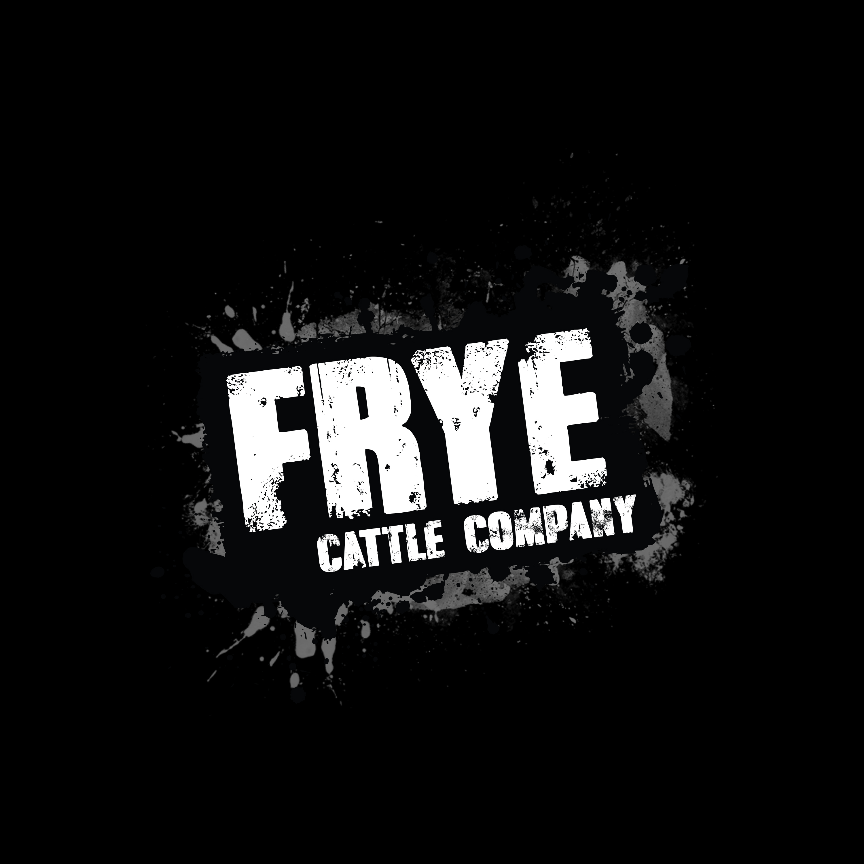 Frye Cattle Company.jpg Frye Cattle Company.jpg