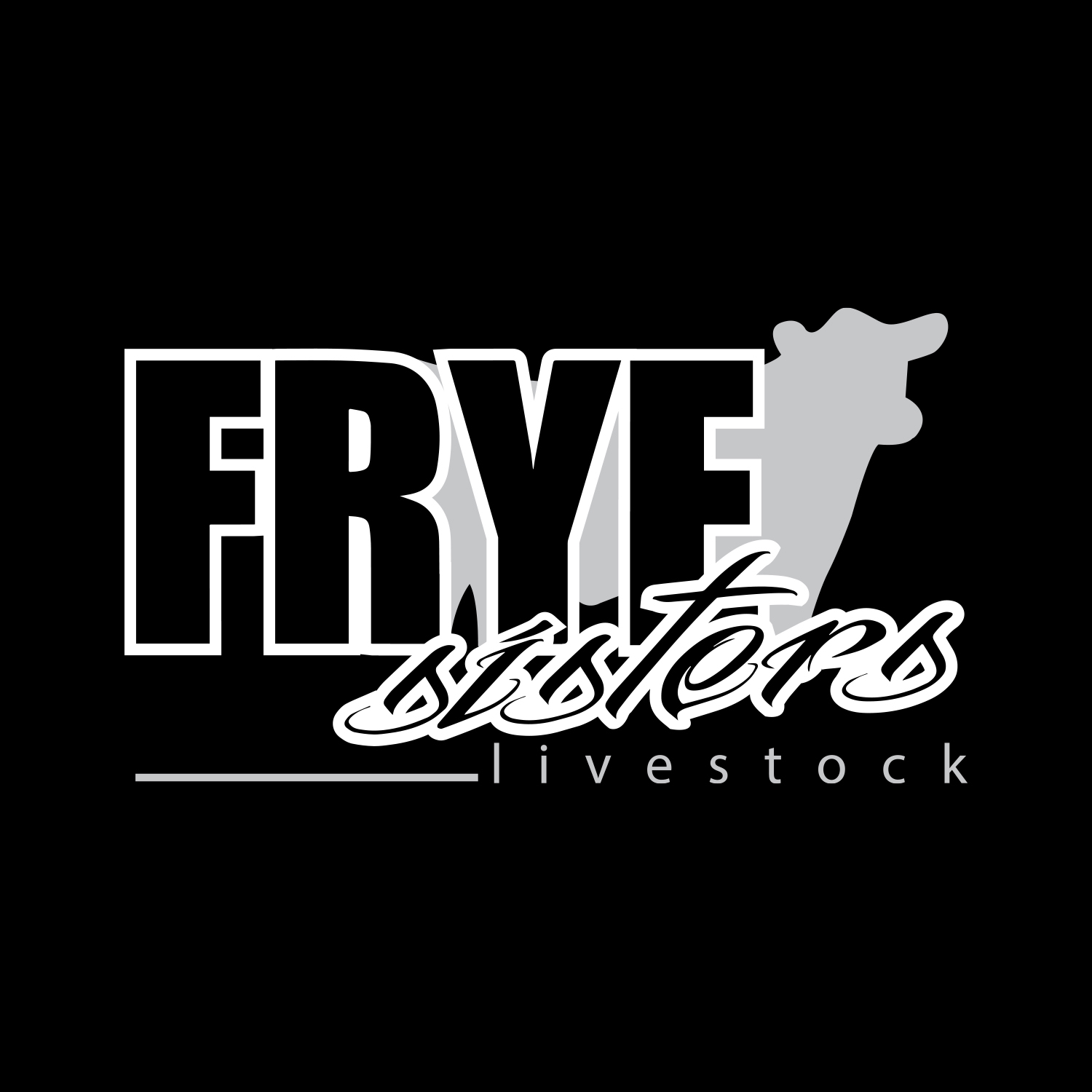 Frye Sisters.jpg Frye Sisters.jpg