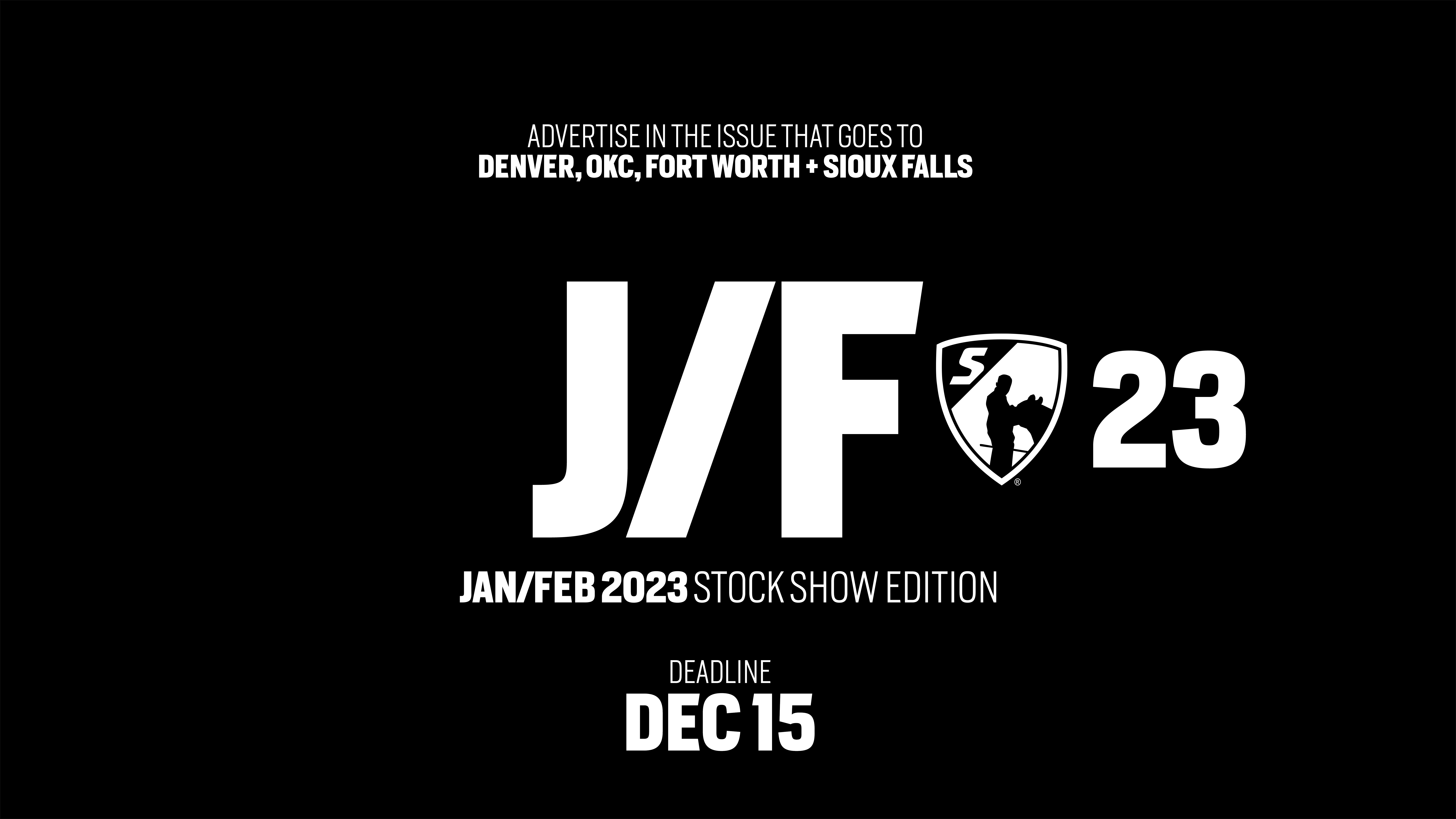 Official Website of The Showtimes Magazine