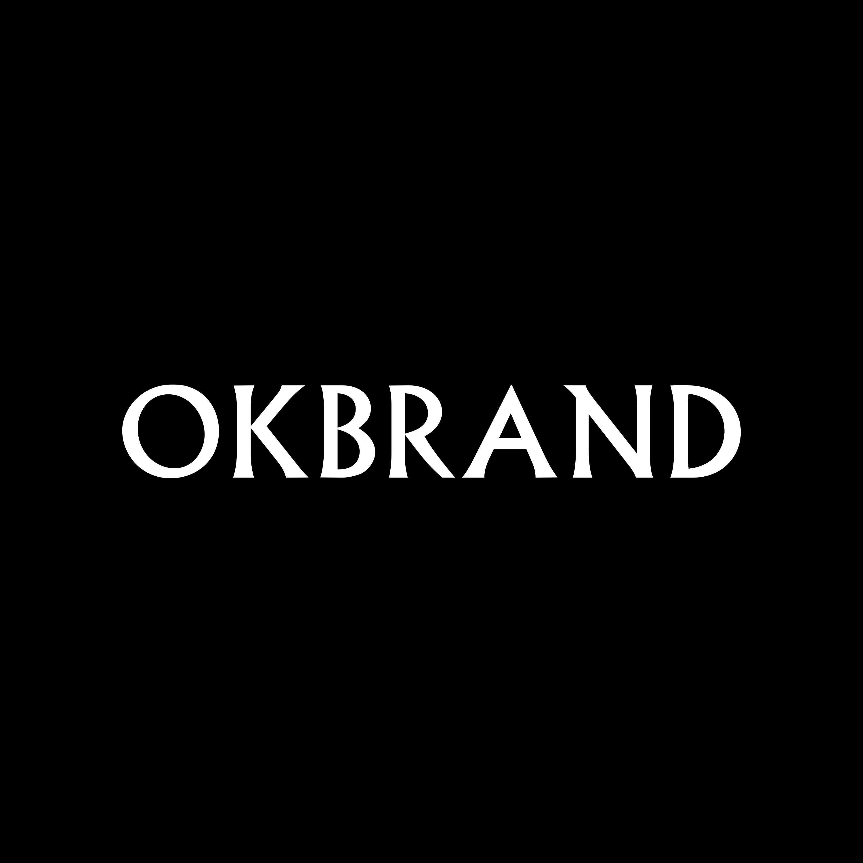 OKBRAND_simple logo.jpg OKBRAND_simple logo.jpg