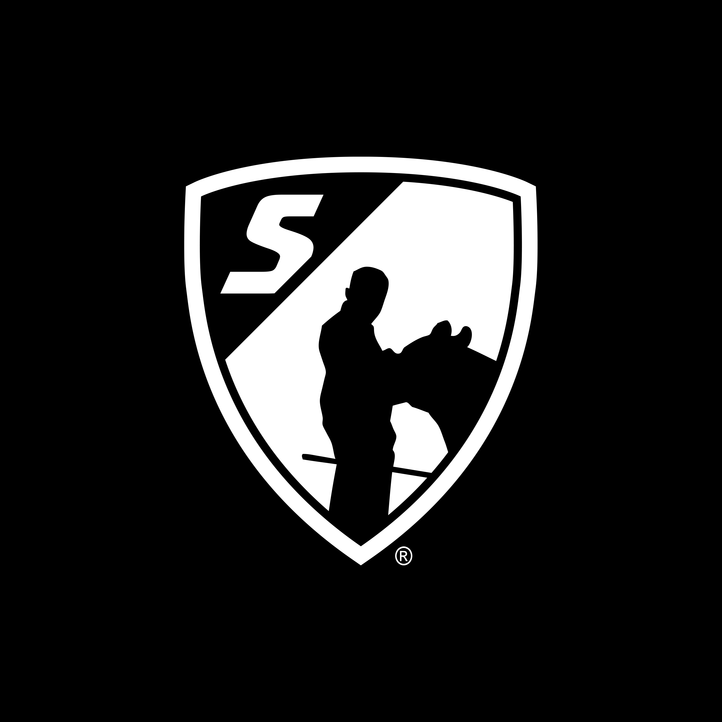 Shield.jpg Shield.jpg