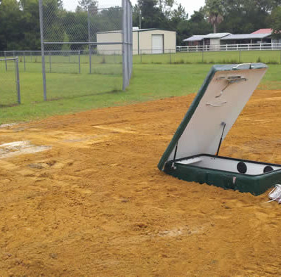 2011_07_15_11_53_23_581_1_.jpg 2011_07_15_11_53_23_581_1_.jpg