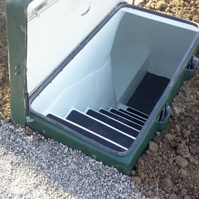 2012_01_05_13_23_33_594.jpg 2012_01_05_13_23_33_594.jpg