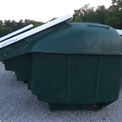 hillside.JPG hillside.JPG