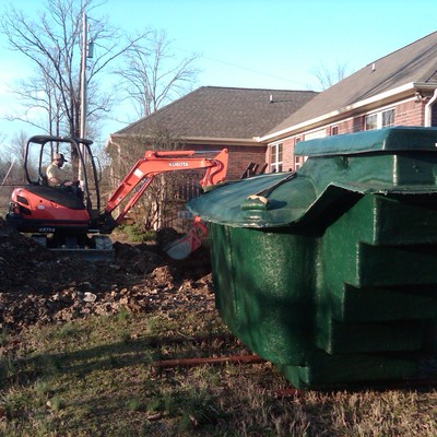 IMG00512_20110311_1725 _11_.jpg IMG00512_20110311_1725 _11_.jpg