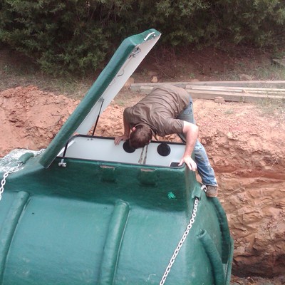 IMG00645_20110713_1204.jpg IMG00645_20110713_1204.jpg