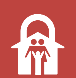 MightySafe Industrial Shelters