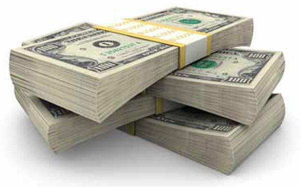 Home Tornado Shelters | Tornado Shelter Systems