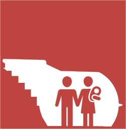 Storm-Tek Underground