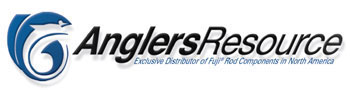 Anglers Resource