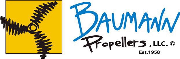 Baumann Propellers
