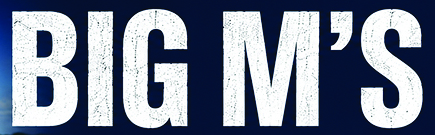 Big M's Fishing Charters