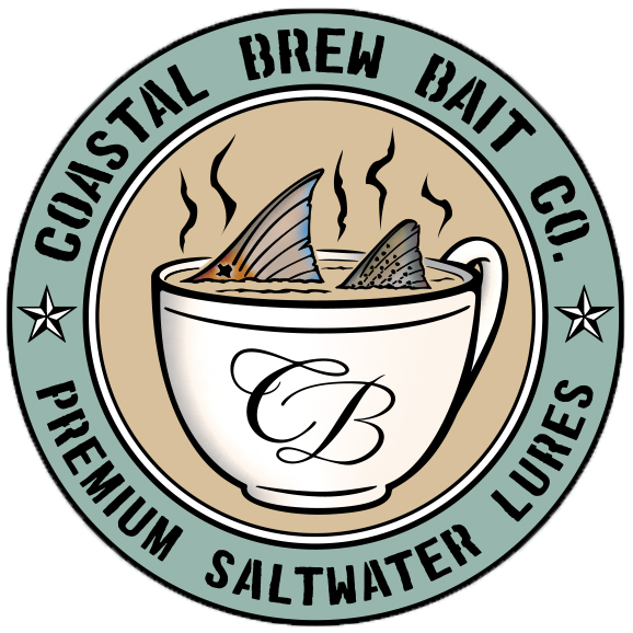 Coastal Brew Baits
