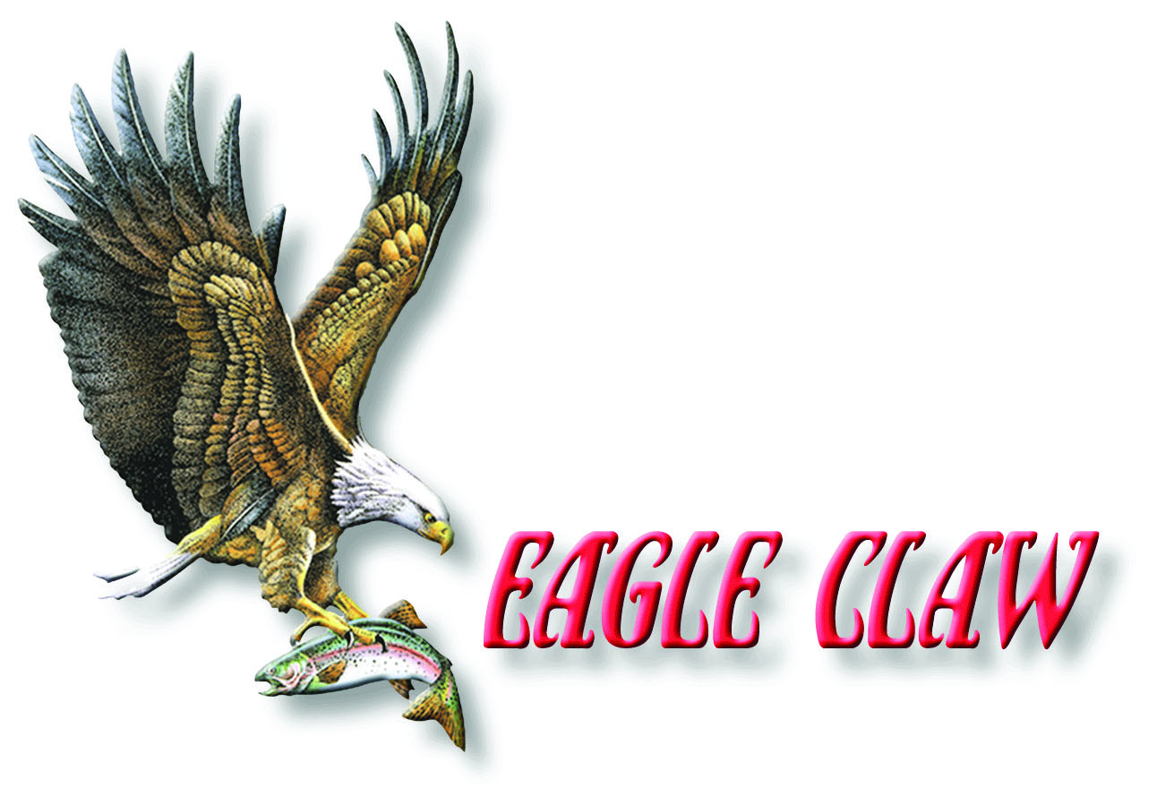 Eagle Claw