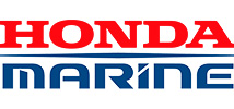 Honda Marine