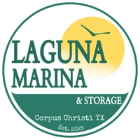 Laguna Marina & Storage