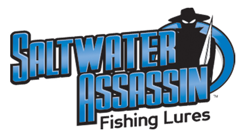 Saltwater Assassin