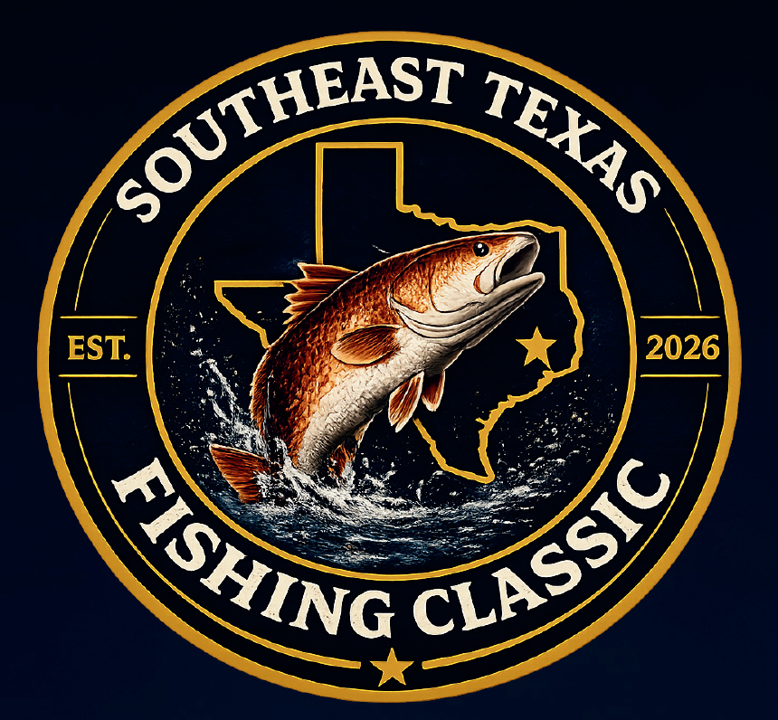 Southeast Texas Fishing Classic