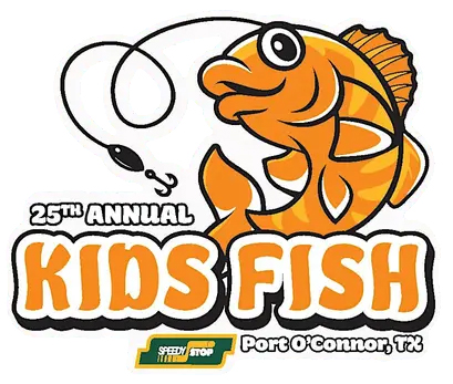 Speedy Stop Kid Fishing 26