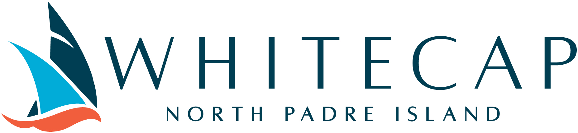 Whitecap North Padre