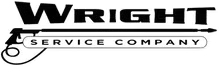 Wright Service Group