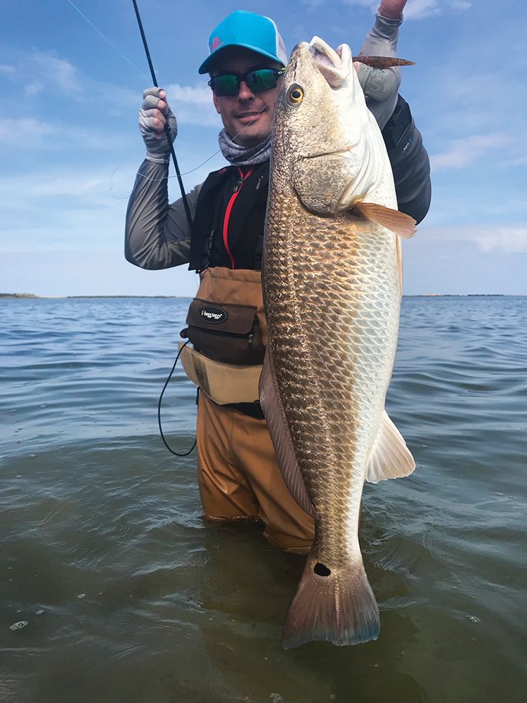 Westican Outdoors - MirrOlure Jay Watkins Series - Double D 🐟 #mirrolure  #jaywatkinsseries #jaywatkinsfishing #jaywatkins #southtexasfishing  #westicanoutdoors #doubledlures